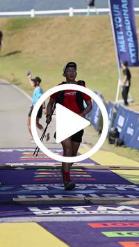 BIB:  <button type="button" onclick="openModal(27399890)" class="btn btn-primary btn-sm float-right" data-toggle="modal" data-target=".modal-high-quality">
                <i class="fa fa-download"></i> Download
                </button>